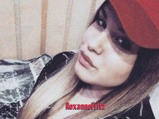 RoxanneFritz