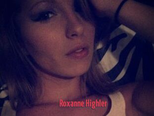 Roxanne_Highler