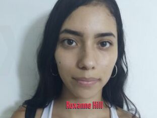 Roxanne_Hill