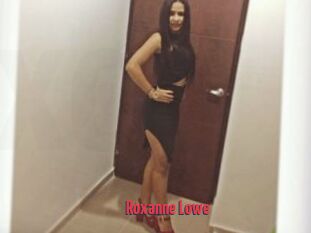Roxanne_Lowe