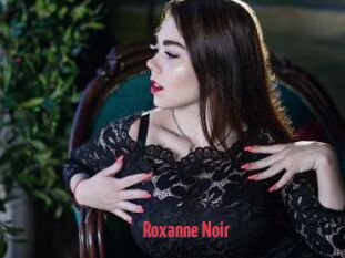 Roxanne_Noir