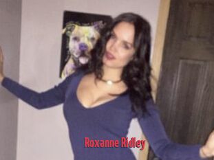 Roxanne_Ridley