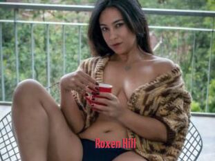 Roxen_Hill
