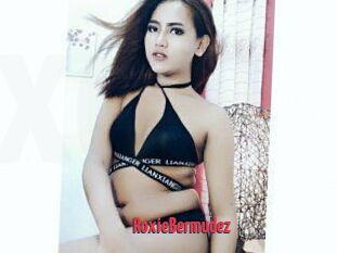 RoxieBermudez