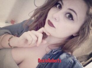 RoxieRoberts