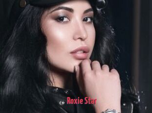 Roxie_Star