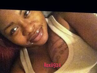 Roxii914