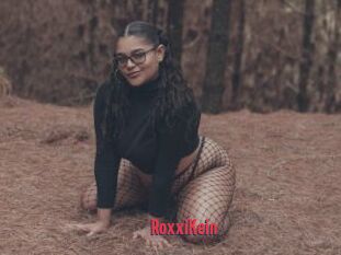 RoxxiKein