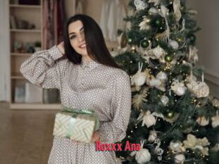 Roxxx_Ana