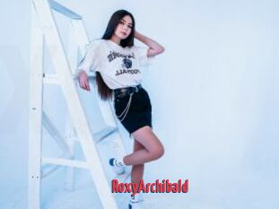 RoxyArchibald