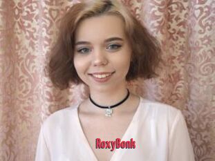 RoxyBonk