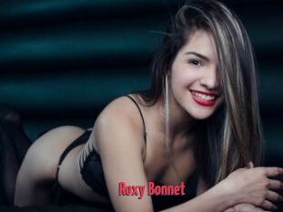 Roxy_Bonnet