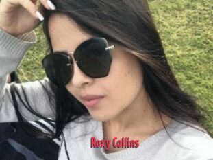 Roxy_Collins