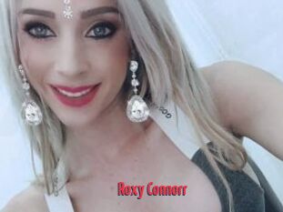 Roxy_Connorr