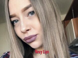 Roxy_Lips