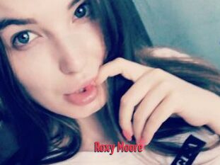 Roxy_Moore