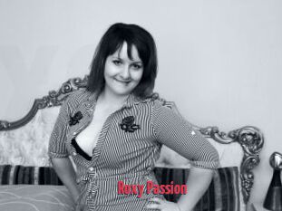 Roxy_Passion