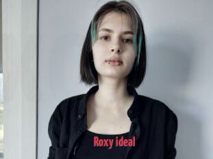 Roxy_ideal