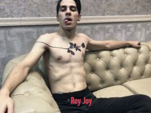 Roy_Joy