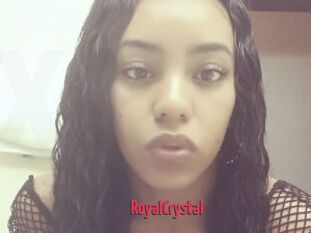 RoyalCrystal