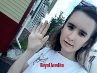 RoyalJessika