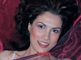 RoyalJoy