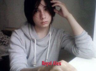 Royal_Alex