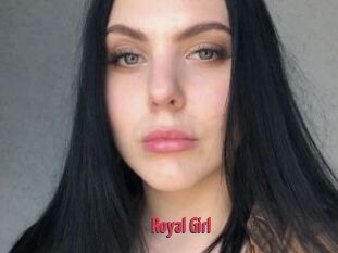 Royal_Girl