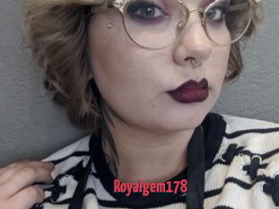 Royalgem178
