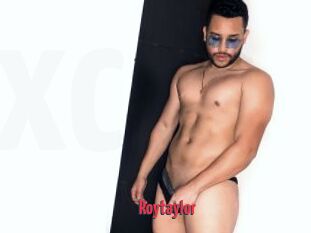 Roytaylor
