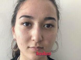 RozaBassi