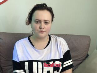 RozaKissi