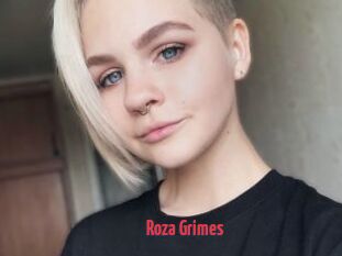 Roza_Grimes