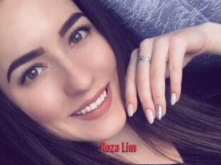 Roza_Lim