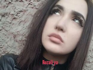 Rozali_ya