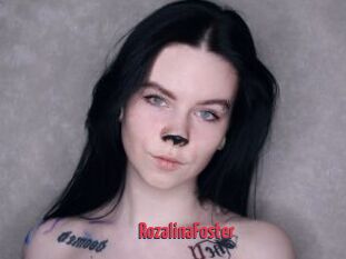 RozalinaFoster