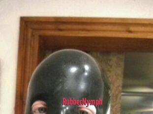 RubberNymph