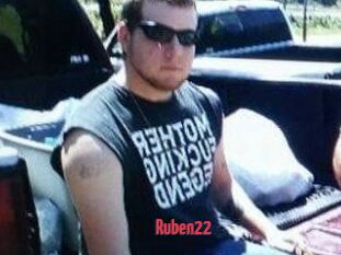 Ruben22