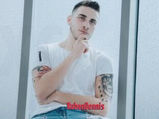 RubenDennis