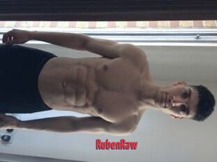 RubenRaw