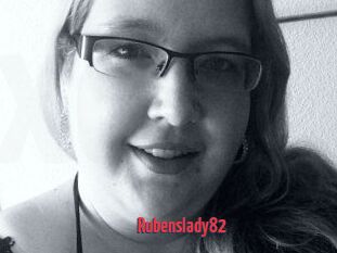 Rubenslady82