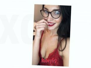 Rubey69