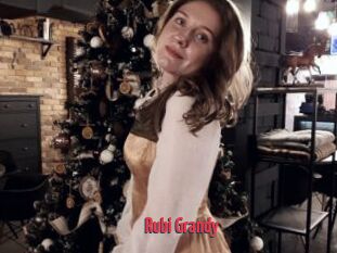 Rubi_Grandy