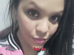 Rubi_Sex