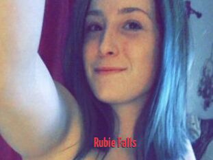 Rubie_Falls