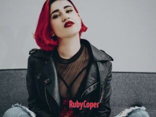 RubyCoper