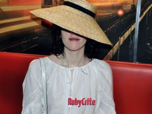 RubyCrite