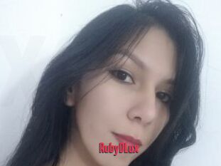 RubyDLux
