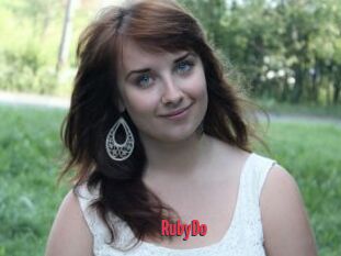 RubyDo