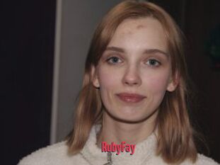 RubyFay